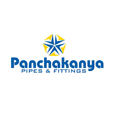 Panchakanya