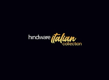 Hindware